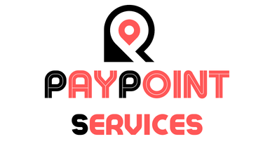 PayPointServices.com - Creative brandable domain for sale